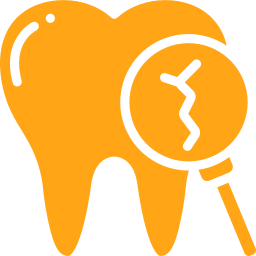 Πονόδοντος