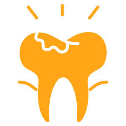 Αποχρωματισμός