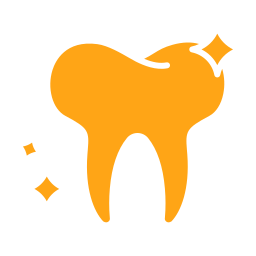 Απώλεια Δοντιών