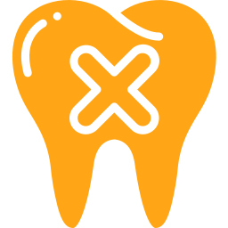 Περιοδοντολογία