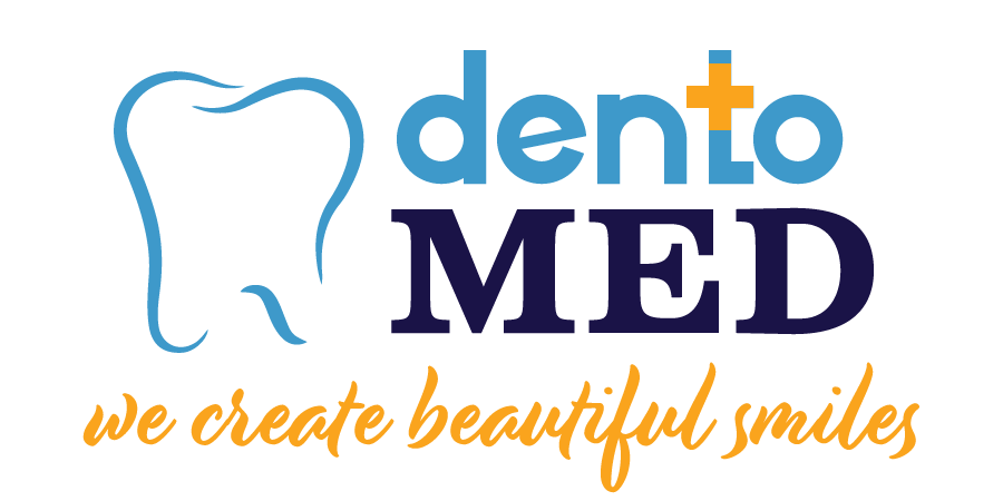 DentoMED